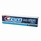 8411_16030009 mage Crest Pro-Health Toothpaste, Clean Night Mint.jpg